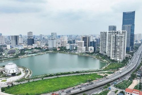 Hà Nội quyết liệt đưa Nghị quyết Đại hội Đảng bộ Thành phố lần thứ XVIII vào cuộc sống