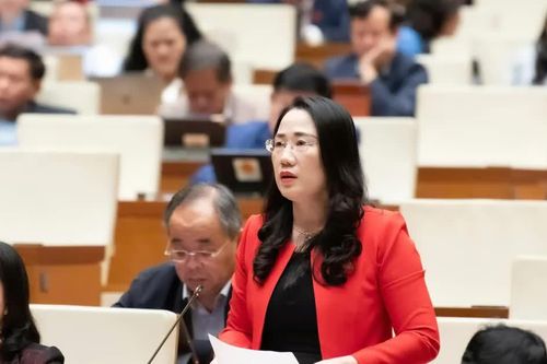 Kịp thời xử lý nghiêm những vụ án xảy ra 'đằng sau cánh cửa mỗi gia đình'