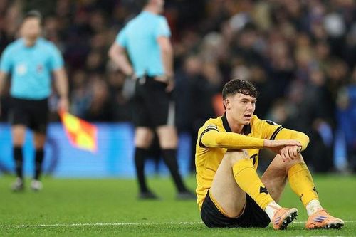 Nhận định trận đấu Wolves và Nottingham, 2h30 ngày 4.12: 'Bầy sói' ở thế chân tường