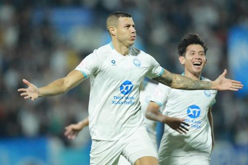Nhận định trận đấu Shan United vs Nam Định, 18h30 ngày 4.12: Chuyến làm khách buộc phải thắng
