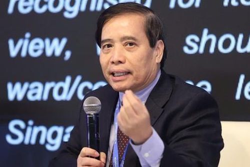 NĂNG SUẤT LAO ĐỘNG - Kinh nghiệm các nước và khuyến nghị cho Việt Nam (Bài 1)