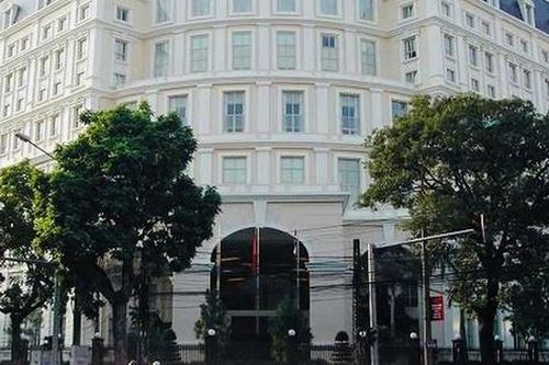 Đề xuất cán bộ quản lý, giám sát bảo hiểm được hỗ trợ 100% mức lương hiện hưởng