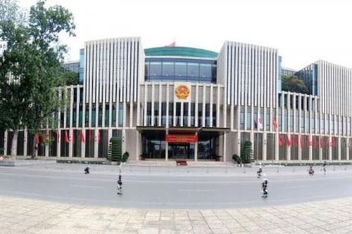 Tại sao nói Quốc hội là cơ quan quyền lực nhà nước cao nhất, là cơ quan đại biểu cao nhất của Nhân dân?