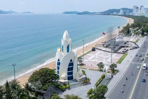 Nét văn hóa trầm hương Khánh Hòa