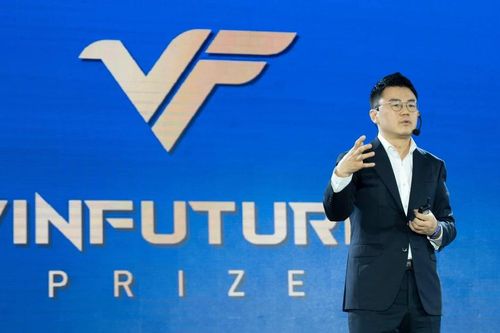 Robot biết 'tự suy nghĩ' mở đường cho giải pháp cứu nạn trong thiên tai