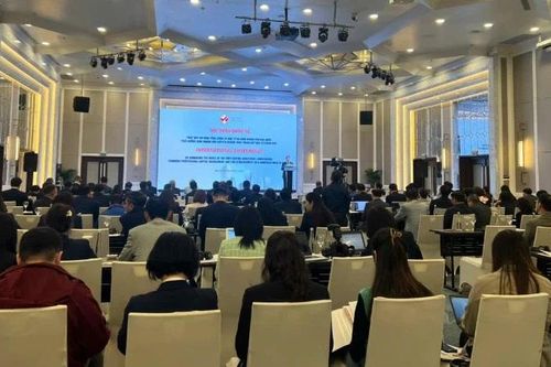 Định hướng chiến lược phát triển SCIC thành Quỹ đầu tư Chính phủ trong kỷ nguyên mới