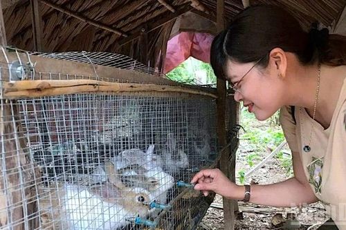 Cà Mau 'trao cần câu' cho hơn 12.000 hộ yếu thế