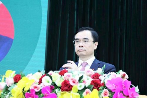 Đấu tranh, bảo vệ chủ quyền biển, đảo Việt Nam qua 40 năm đổi mới (1986-2026)