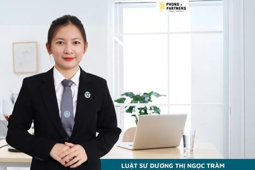Vợ phải thi hành án trả tiền thì tài sản của chồng trong thời kỳ hôn nhân có bị kê biên không?