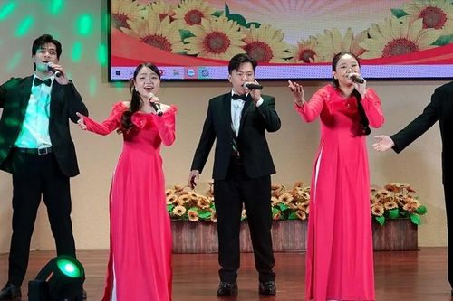 Tái cấu trúc thiết chế văn hóa - thể thao cơ sở - Bài 4: Nâng chất, hoàn thiện mô hình