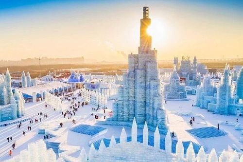 Tháng 12 này đi đâu? Những trải nghiệm du lịch không thể bỏ qua