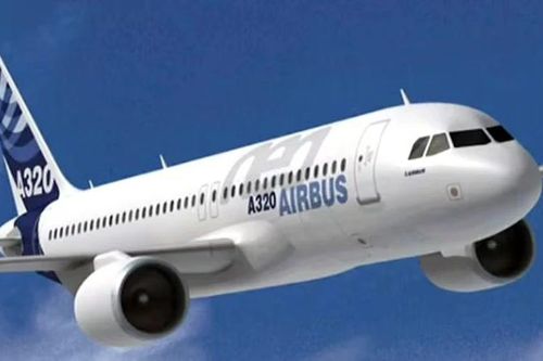 Dòng máy bay Airbus A320 đang gặp sự cố đắt đỏ cỡ nào?