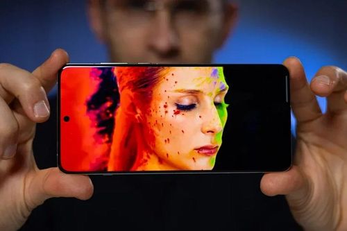 10 yếu tố cần cân nhắc khi mua smartphone