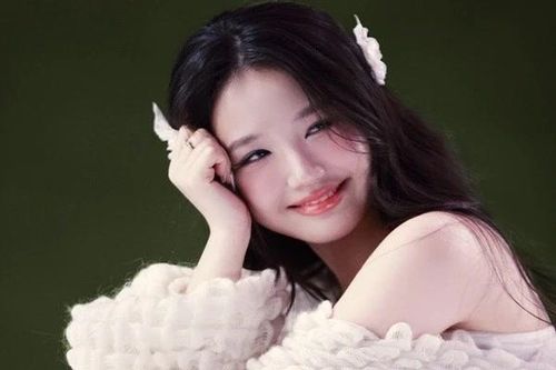 AMEE 'Anh nhà ở đâu thế' rời công ty quản lý sau 7 năm gắn bó