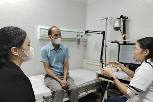 Thoát khỏi những cơn động kinh đeo đẳng suốt 3 thập kỷ