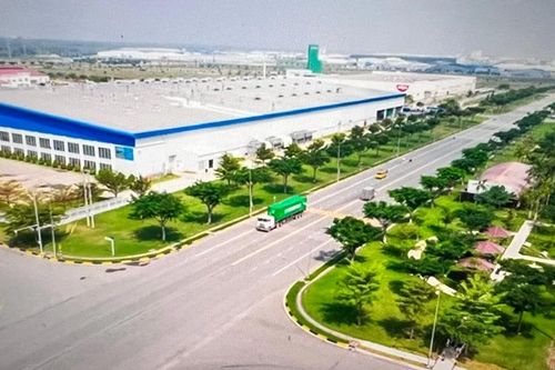 Hải Phòng dự kiến khởi công, khánh thành 13 công trình vào ngày 19/12