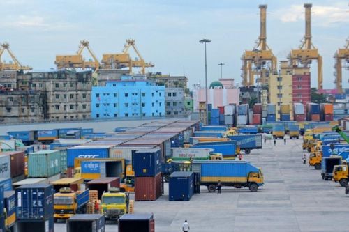 Kinh tế toàn cầu năm 2026 dự báo chỉ tăng trưởng 2,6-2,9%