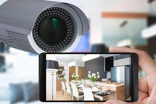 Tin tặc xâm nhập hơn 120.000 camera gia đình ở Hàn Quốc, bán lên trang 'web đen'