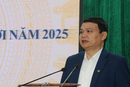 Sơn La đẩy mạnh thi hành hiệu quả các văn bản luật