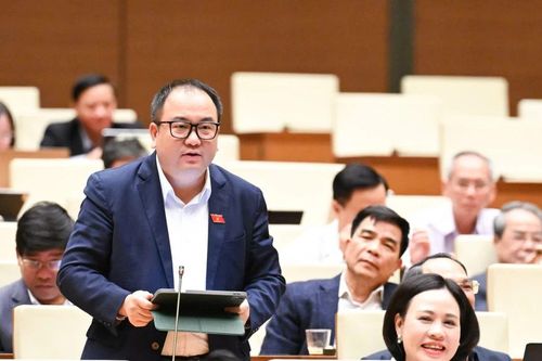 Siết đào tạo ngành Y: Duy trì chuẩn chất lượng nghiêm ngặt