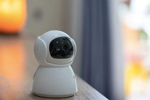 Hàn Quốc: 120.000 camera gia đình bị xâm nhập để lấy video nhạy cảm