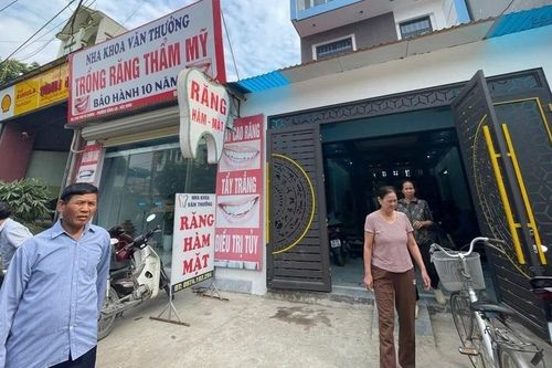 Thông tin mới nhất vụ cán bộ xã làm mất 45 sổ đỏ của người dân ở Bắc Ninh