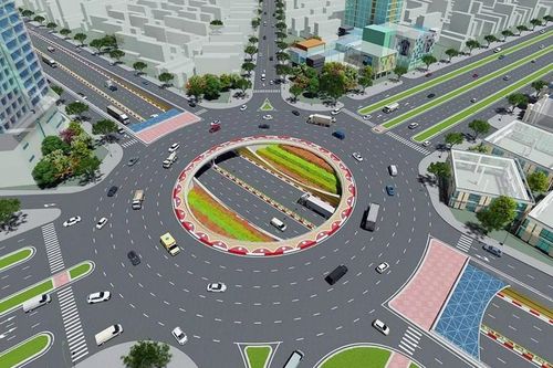 Sắp khởi công 13 dự án, tổng vốn gần 30.000 tỷ ở Hải Phòng