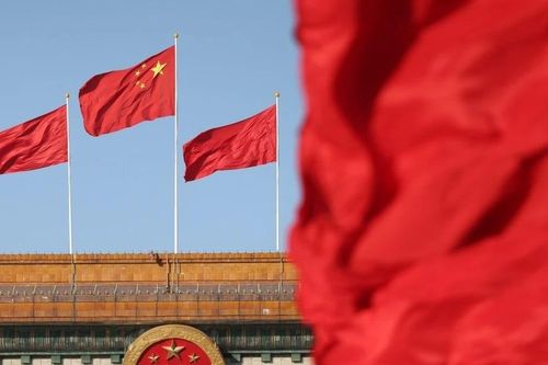 Cựu quan chức chống tham nhũng Trung Quốc 'ngã ngựa' vì nhận hối lộ