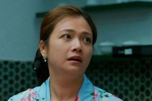 Vai diễn của NSƯT Kiều Anh bị chê lố, khán giả không xem nổi 5 phút