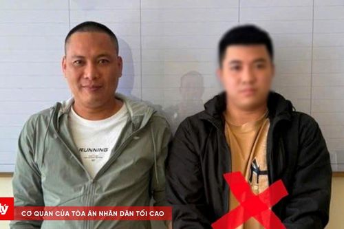 Nhân dân phối hợp Công an vận động đối tượng truy nã nguy hiểm ra đầu thú