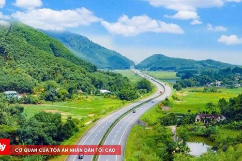 Đề xuất triển khai cao tốc Việt Trì – Hòa Bình theo phương thức PPP
