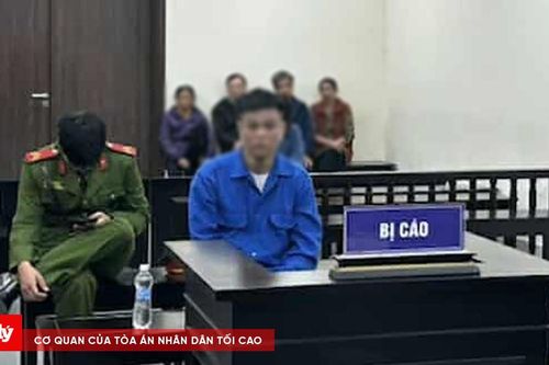 Đâm vợ trọng thương vì mâu thuẫn gia đình