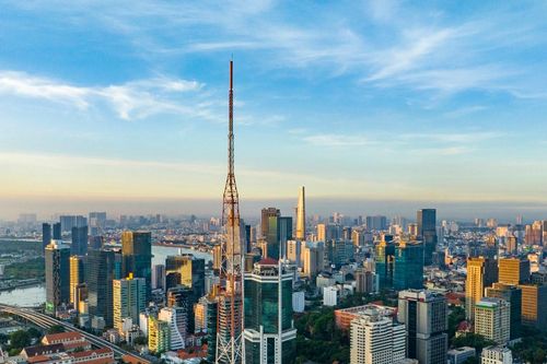 Vốn công, vốn tư hay là PPP?