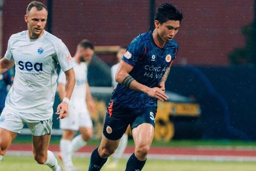 Nhận định CAHN vs Buriram: Chờ Văn Hậu tái xuất