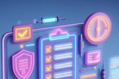 Vietnam AI Contest 2025: Điều cần biết về Vòng Chung kết thuyết trình trực tiếp