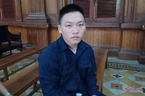 Bỗng nhiên bị dồn đánh, thanh niên rút dao đâm chết người lạ