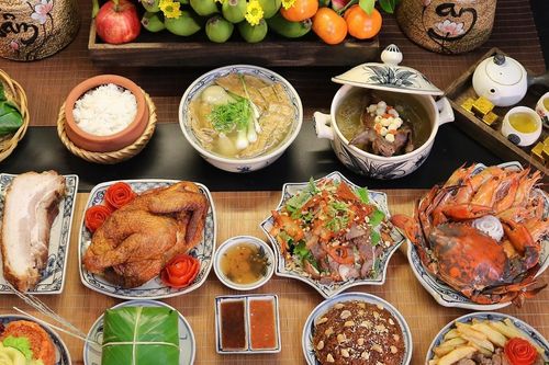 Tết Hạ nguyên là Tết gì, diễn ra ngày nào và ý nghĩa ra sao?