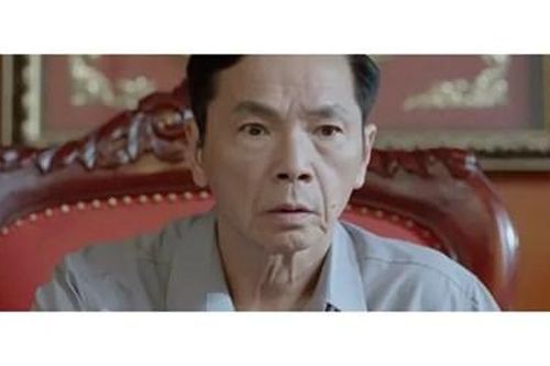 Lằn ranh - Tập 23: Ông Sách buông tay Khắc trong cuộc đua giành ghế Giám đốc Sở?