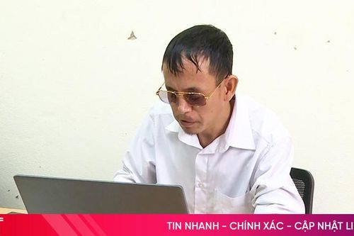 Người khuyết tật khẳng định bản thân, đóng góp tích cực cho cộng đồng