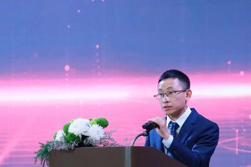 Việt Nam đồng hành cùng Lào thúc đẩy chuyển đổi số