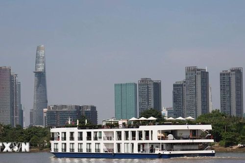 Thành phố Hồ Chí Minh: Điểm đến năng động, trải nghiệm đa chiều