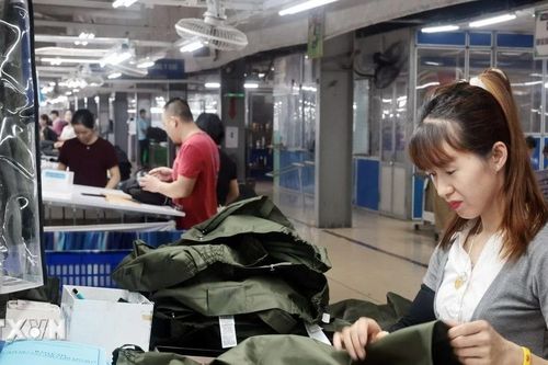 Tăng cường hợp tác chiến lược Việt Nam-EU trong bối cảnh toàn cầu biến động