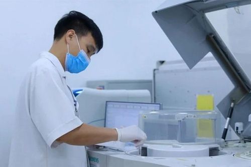 Doanh nghiệp Hàn Quốc nhắm đến thị trường thiết bị chăm sóc tại nhà ở Việt Nam