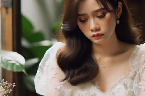 Chu cấp bạn trai 4 năm để rồi phát hiện mình là… 'người thứ ba'