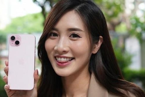 Nhược điểm không thể chối cãi trên cả iPhone và Galaxy