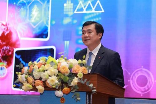 Năm 2025, thương mại điện tử bán lẻ dự báo vượt mốc 25 tỷ USD