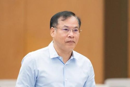 Trưởng Công an xã có quyền kiểm tra về môi trường, an toàn thực phẩm