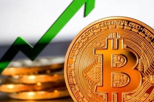 Bitcoin hồi sinh ngoạn mục: Cuộc chơi tiền số bị chi phối bởi ai?