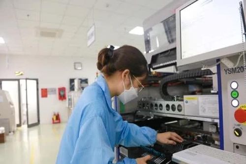 Vì đâu doanh nghiệp nhỏ vẫn loay hoay chuyển đổi số?