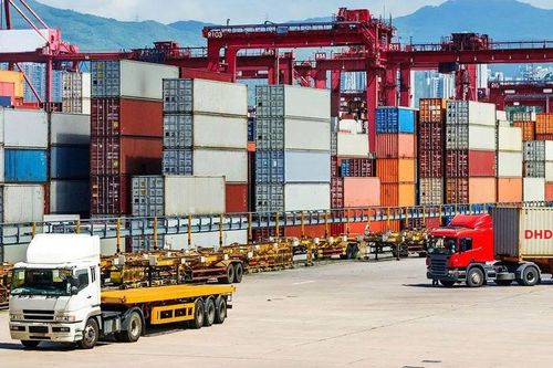 Nhiều hàng hóa Lào được áp dụng thuế quan ưu đãi đặc biệt